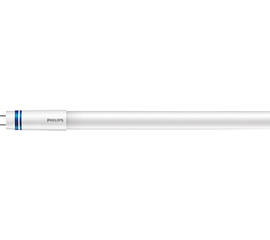 Светодиодная лампа Philips CorePro LEDtube HF 1200mm 15W840 T8 G, фото 1