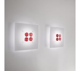 Потолочный светильник Axo Light Shiraz PL M, фото 1