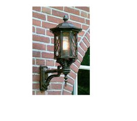 Настенный светильник Robers WL 3475, фото 1