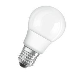 Светодиодная лампа OSRAM LED SUPERSTAR CLASSIC A, фото 1