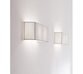 Настенный светильник Axo Light Clavius APCLAV30, фото 1