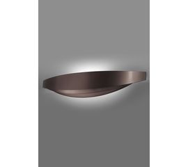 Настенный светильник Axo Light URIEL AP URIEL G, фото 1