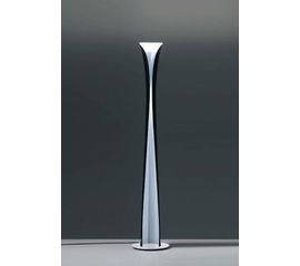 Напольный светильник Artemide Cadmo Floor, фото 1