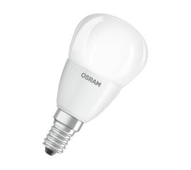 Светодиодная лампа OSRAM PARATHOM advanced CLASSIC P, фото 1