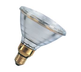 Галогенная лампа OSRAM HALOPAR 38, фото 1