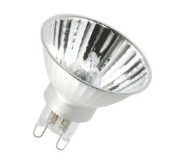 Галогенная лампа OSRAM DECOPIN, фото 1