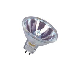Галогенная лампа OSRAM DECOSTAR 51 PRO, фото 1