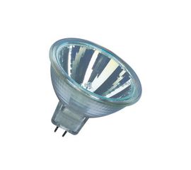 Галогенная лампа OSRAM DECOSTAR 51S Standard, фото 1