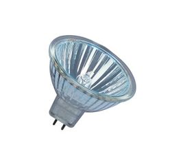 Галогенная лампа OSRAM DECOSTAR 51 TITAN, фото 1