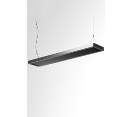 Подвесной светильник Artemide Architectural Esprit sospensione, фото 1
