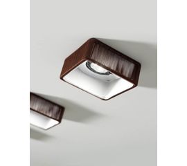 Потолочный светильник Axo Light Clavius FACLAVIU, фото 1