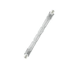 Галогенная лампа OSRAM HALOLINE Standard, фото 1