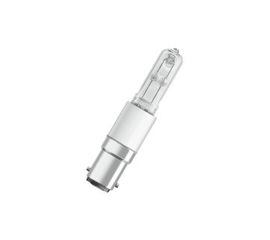 Галогенная лампа OSRAM HALOLUX CERAM, фото 1