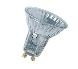 Галогенная лампа OSRAM HALOPAR STAR, фото 1