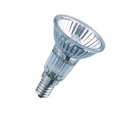 Галогенная лампа OSRAM HALOPAR 16 E14, фото 1