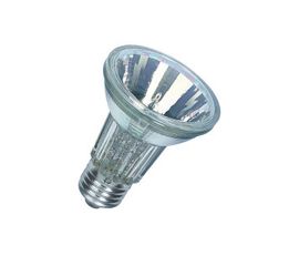 Галогенная лампа OSRAM HALOPAR 20 E27, фото 1