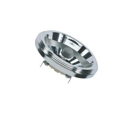 Галогенная лампа OSRAM HALOSPOT 111 PRO, фото 1