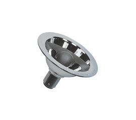 Галогенная лампа OSRAM HALOSPOT 70, фото 1