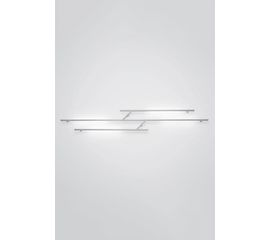 Настенно-потолочный светильник Artemide Architectural Kao Wall/Ceiling Kit E, фото 1