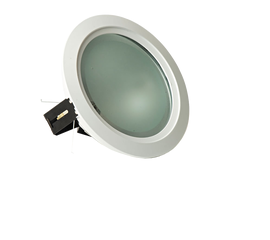 Встраиваемый металлогалогенный светильник Vivo Luce Largo 70, фото 1