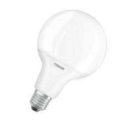 Светодиодная лампа OSRAM PARATHOM advanced CLASSIC GLOBE, фото 1