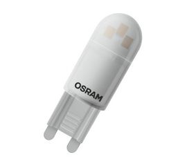 Светодиодная лампа OSRAM PARATHOM LED PIN G9, фото 1