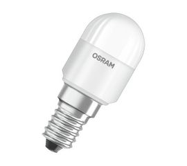 Светодиодная лампа OSRAM PARATHOM SPECIAL T26, фото 1