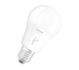 Светодиодная лампа OSRAM LIGHTIFY CLASSIC A RGBW, фото 1