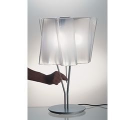 Настольная лампа Artemide Logico tavolo, фото 1