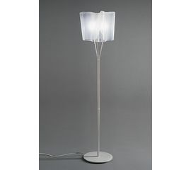 Торшер Artemide Logico terra, фото 1