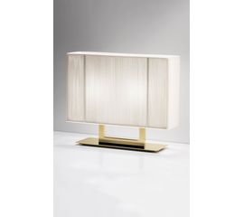 Настольная лампа Axo Light Clavius LTCLAVIP, фото 1