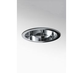 Встраиваемый в потолок светильник Artemide Architectural Luceri 220, фото 1