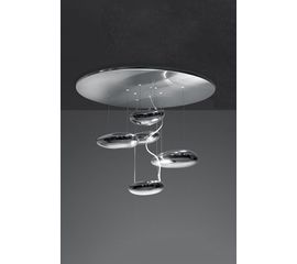 Потолочный светильник Artemide Mercury mini Led Ceiling, фото 1