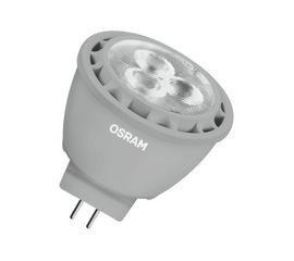 Светодиодная лампа OSRAM PARATHOM advanced MR11 12 V, фото 1