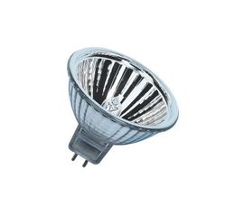 Галогенная лампа OSRAM DECOSTAR 51 ALU, фото 1