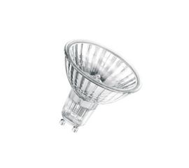 Галогенная лампа OSRAM HALOPAR 20 GU10, фото 1