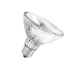 Галогенная лампа OSRAM HALOPAR 30, фото 1