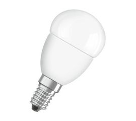 Светодиодная лампа OSRAM PARATHOM CLASSIC P, фото 1