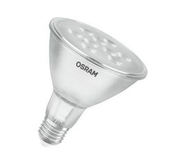 Светодиодная лампа OSRAM PARATHOM advanced PAR30, фото 1