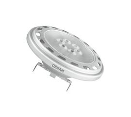 Светодиодная лампа OSRAM PARATHOM LEDspot 111, фото 1