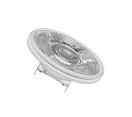 Светодиодная лампа OSRAM PARATHOM PRO LEDspot 111, фото 1