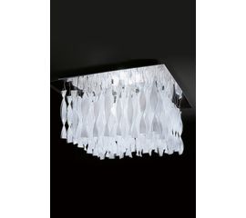 Потолочный светильник Axo Light Aura PL AU P 30 I, фото 1