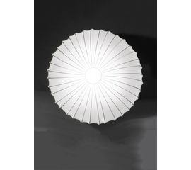 Потолочный светильник Axo Light MUSE PLMUS120, фото 1