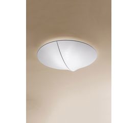 Потолочный светильник Axo Light Nelly PL NELL 60, фото 1