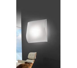 Потолочный светильник Axo Light Stormy PL STOR 60, фото 1