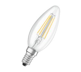 Светодиодная лампа OSRAM PARATHOM Retrofit CLASSIC B, фото 1