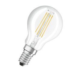Светодиодная лампа OSRAM PARATHOM Retrofit CLASSIC P, фото 1