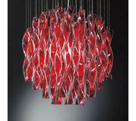 Подвесной светильник Axo Light Aura SP AURA 60, фото 1