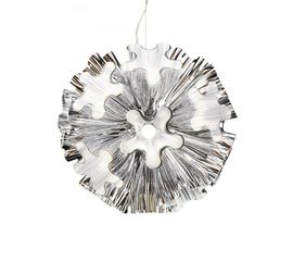 Подвесной светильник Axo Light Blum SP BLUM 31, фото 1