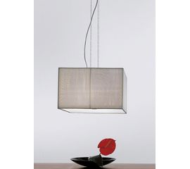 Подвесной светильник Axo Light Clavius SPCLAV40, фото 1